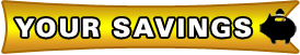 Your Savings